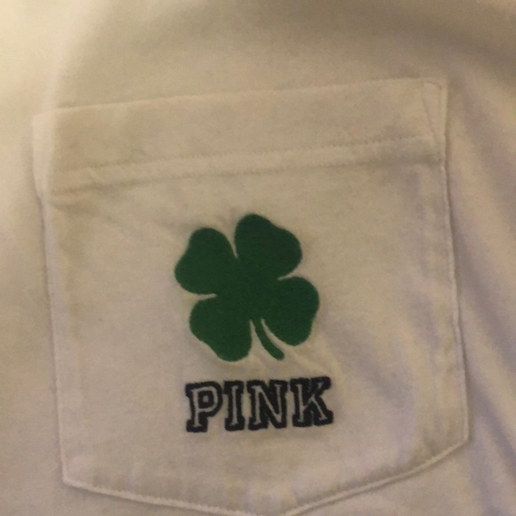 Top - Picture 6 of 8